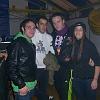 Castellamonte disco 078